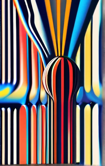 The Runesmith Chronicles Ch 22