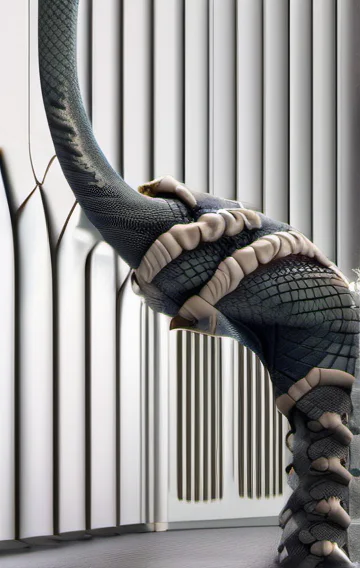 The Satyrs Rite Pt 03