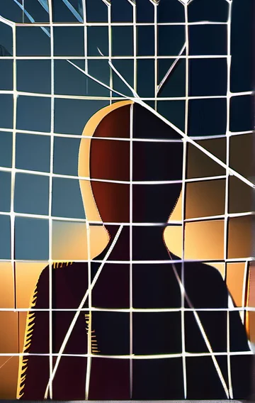 The Scents Of Proxima Ch 01