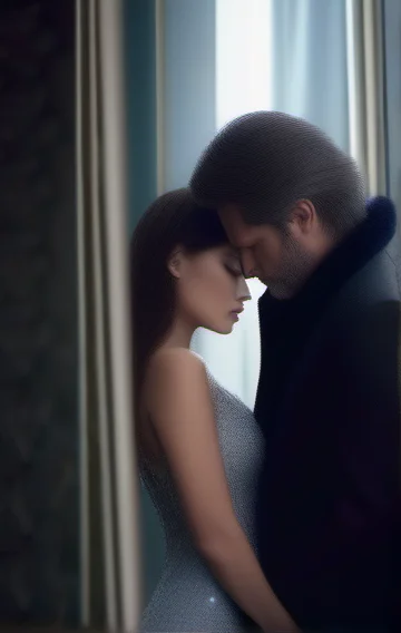 The Silver Guardian Bk 01 Ch 01