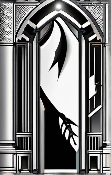 The Silver Guardian Bk 01 Ch 10