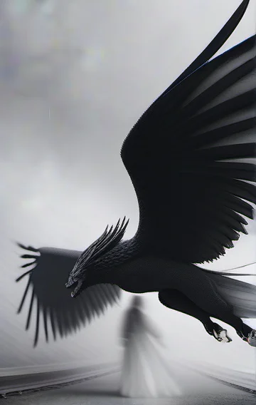 The Silver Guardian Bk 01 Ch 15