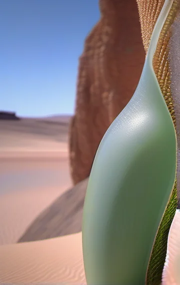 The Silver Guardian Bk 02 Ch 01