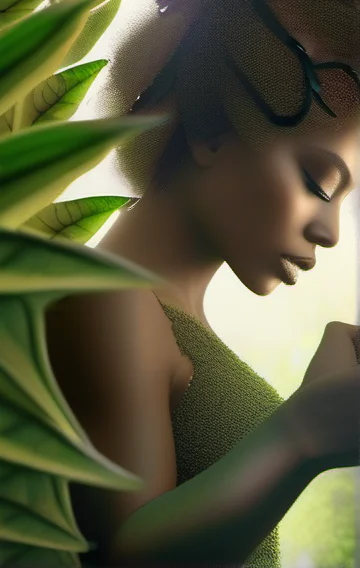 The Silver Moon Ch 01