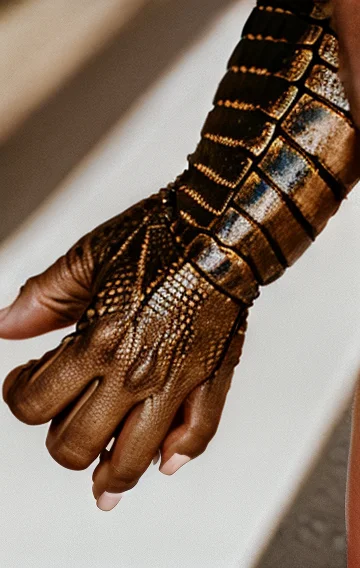 The Sinners Canon Ch 09