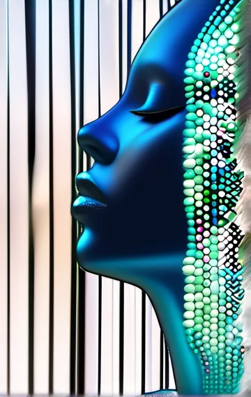 The Spirity Of Fertility Ch 01