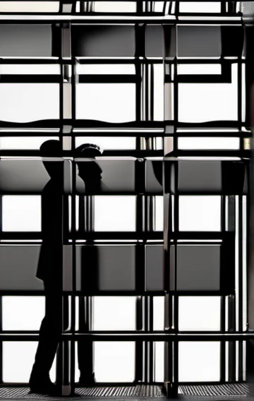 The Taming Of Temeraire Pt 02