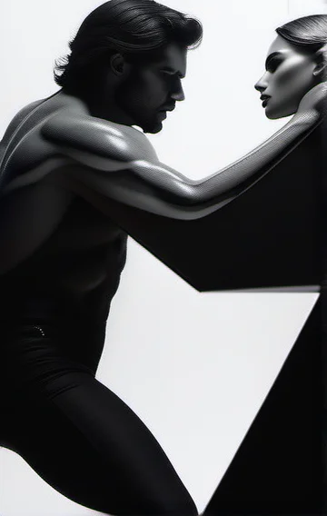 The Vampires Of Hungary