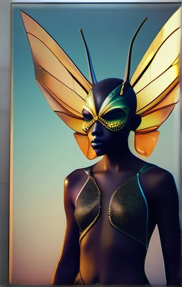 The Virgin Priest Pt 12