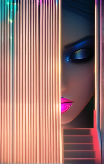 The Water Nymph Ch 02 2