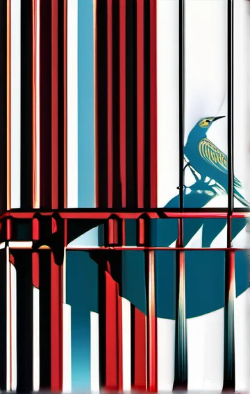 The Way Of The Kitsune Slut