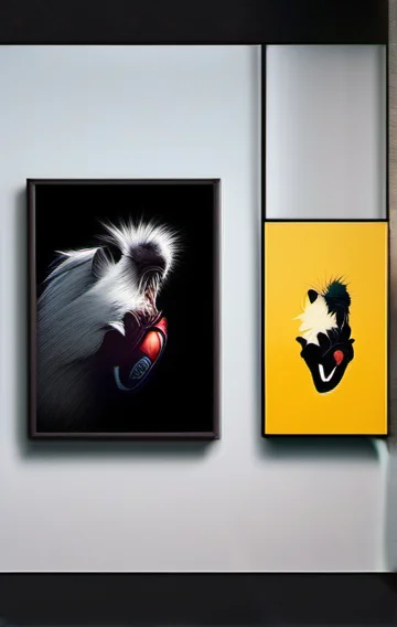 The Wayside Succubus Ch 01