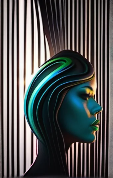 The Week Of The Comet Ch 05