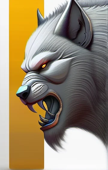 The Witch And The Incubus Ch 05