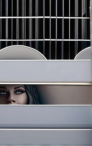 The Wizards Contract