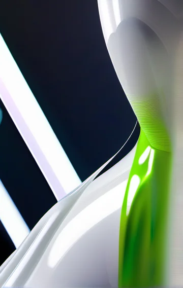 The Wolves Of Silverwood