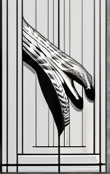 The World Reborn Ch 01