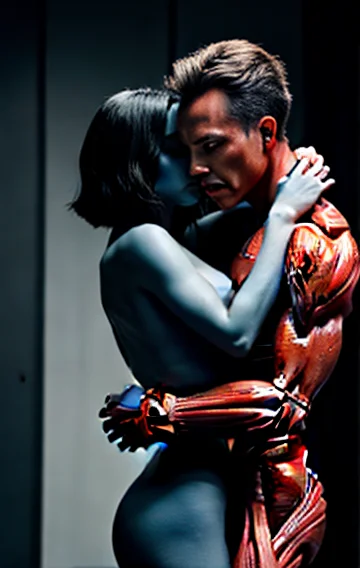 Theo Sequel Oteps Last Case Ch 03 04