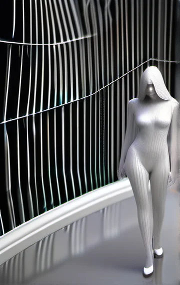 Thylacine Alpha Ch 04