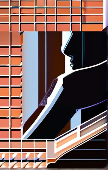 To Freeze Fire Ch 02