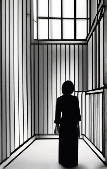 To Love A Stray Ch 18