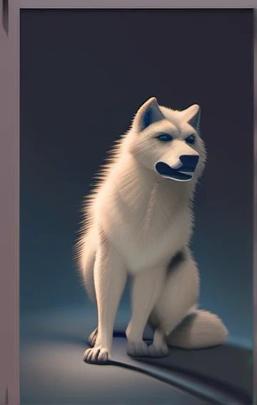 To Love And Obey Ch 04 1