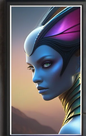 Trc Searching For The Sky Ch 27