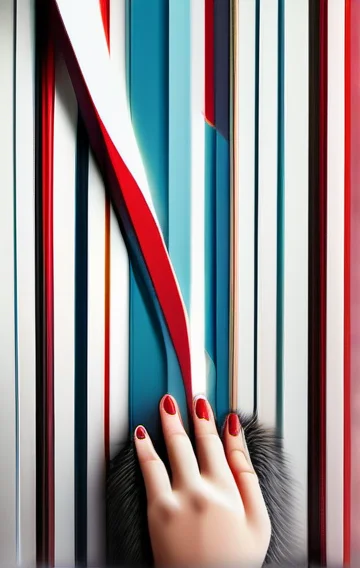 Two More Parties That Suck Ch 02