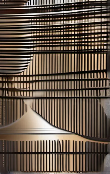 Two More Parties That Suck