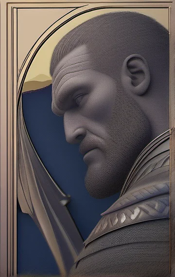 Tylers Tentacle Trek Ch 01