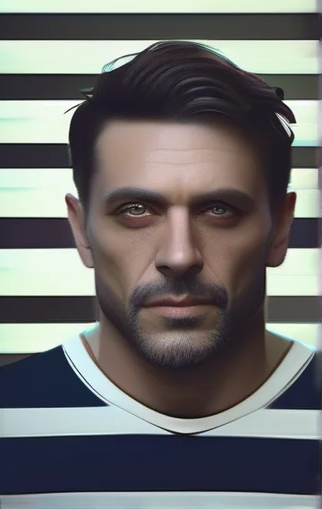 Typically Demonic Ch 01