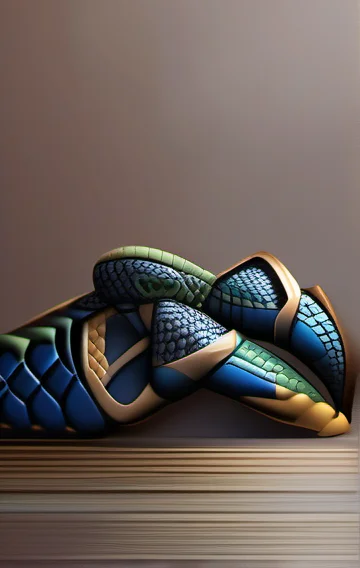 Under Centaurian Protection Ch 03