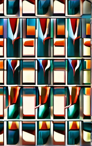 Unexpected Turn Of Events Ch 19