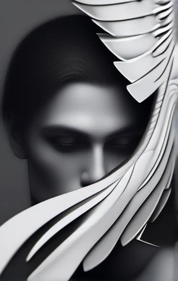 Unimagined Encounter