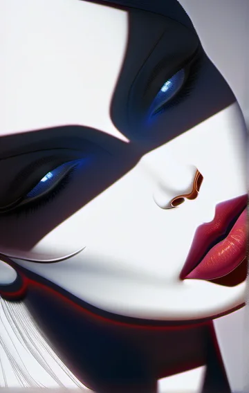 Vampire Lineage Ch 01