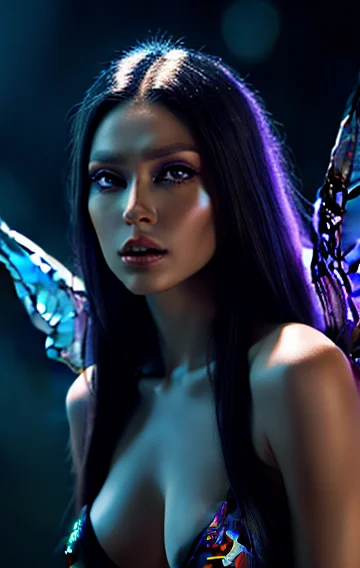 Vampyre Of Lust Pt 02