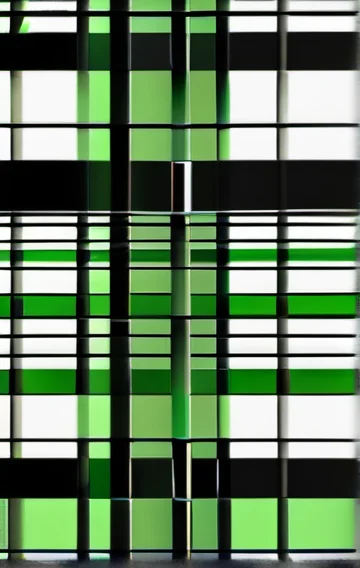 Vilya In Her 1St Lifetime Pt 01