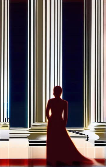 Visions Unveiled Ch 00