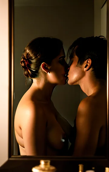 Visions Unveiled Ch 03