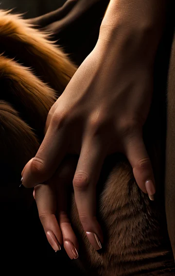 When Nature Calls Ch 01 Introduction