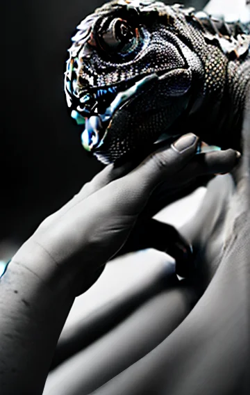 When Worlds Collide Ch 13