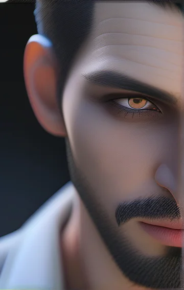 Wolf Shifter Rome Yes Or Red