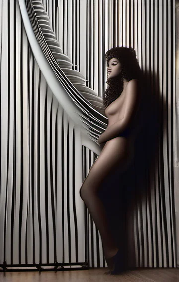 Wolfblood The Price Of Loss Ch 06