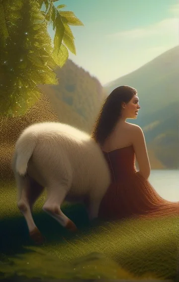 Wolfblood The Price Of Loss Ch 07