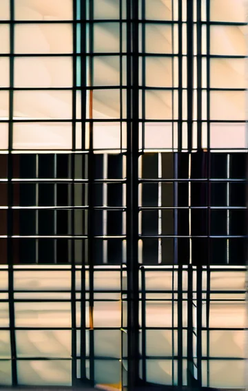 Womans Best Friend 1