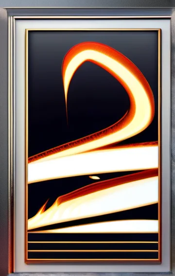 Wood Spirit 1814 Ch 02