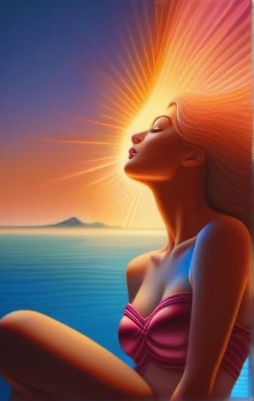 Working For The Fae Ch 14