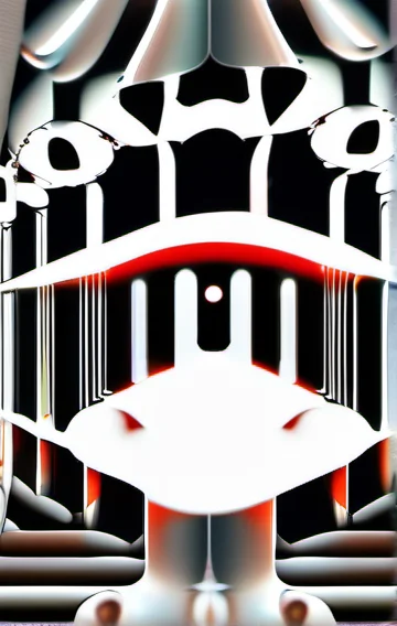 World Of Ranicke Bk 03 Ch 07