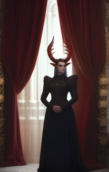 Worshipping The Stud