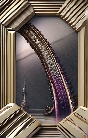 You Cant Deny Your Wolf Ch 04